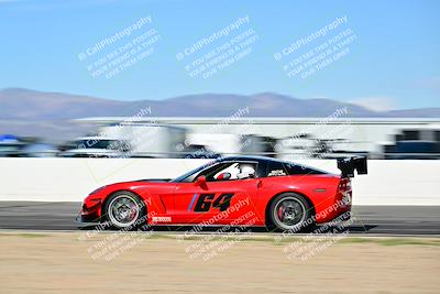 media/Mar-23-2024-Speed Ventures (Sat) [[406344cc49]]/3-Low Count Advanced/Session 2 (Front Straight Speed Pans)/